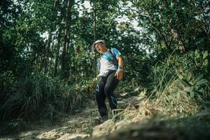 BIB: 
                            <button type="button" onclick="openModal(26054553)" class="btn btn-primary btn-sm float-right btn-popup" data-toggle="modal" data-target=".modal-high-quality">
                        <i class="fas fa-shopping-cart"></i> Add to Cart
                    </button>
                                            <button type="button" onclick="isThisMe(26054553, true)" class="btn btn-success btn-sm float-right btn-popup btn-isme hidden" data-toggle="tooltip" data-placement="bottom" title="นี่คือรูปของคุณใช่ไหม คลิกที่นี่เพื่อเอาเข้าอัลบั้ม">
                        <i class="fas fa-plus"></i> Add to album
                    </button>
                    <button type="button" onclick="isThisMe(26054553, false)" class="btn btn-warning btn-sm float-right btn-popup btn-isnotme hidden">
                        <i class="fas fa-ban"></i> Remove from album
                    </button>